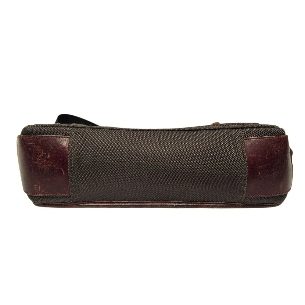Filson super fast